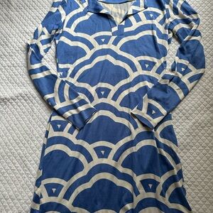 Great condition dress!